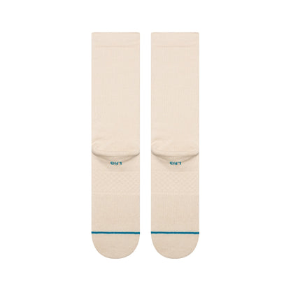 Icon Crew Socks | Stance