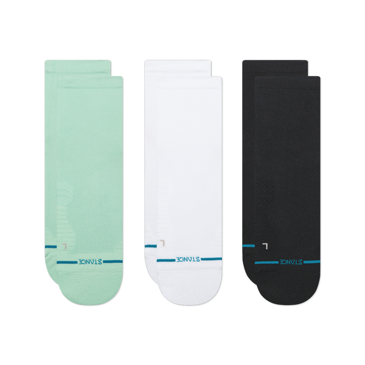 MINT,S