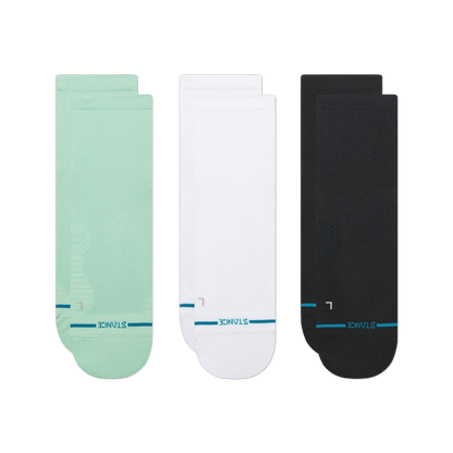 MINT,S