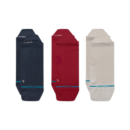 NAVY,M