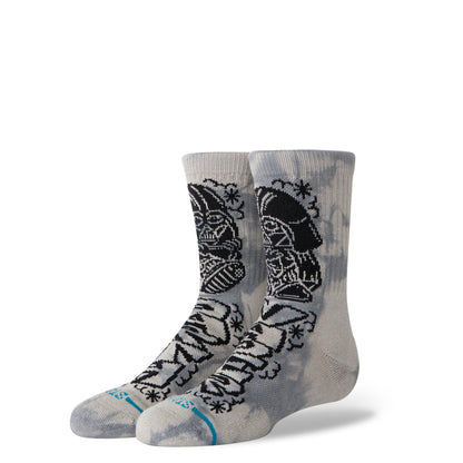 Star Wars|Stance Kids Crew Socks | Stance