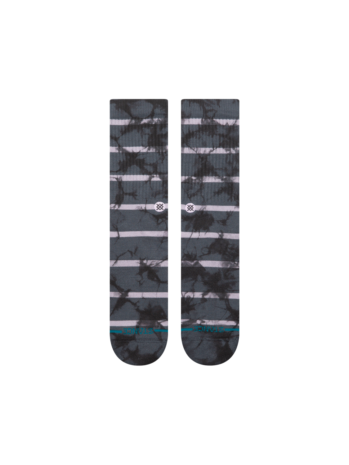 MOJO CREW | Stance
