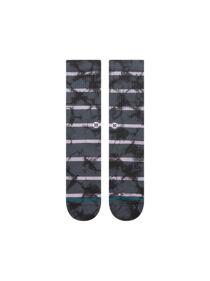 MOJO CREW | Stance