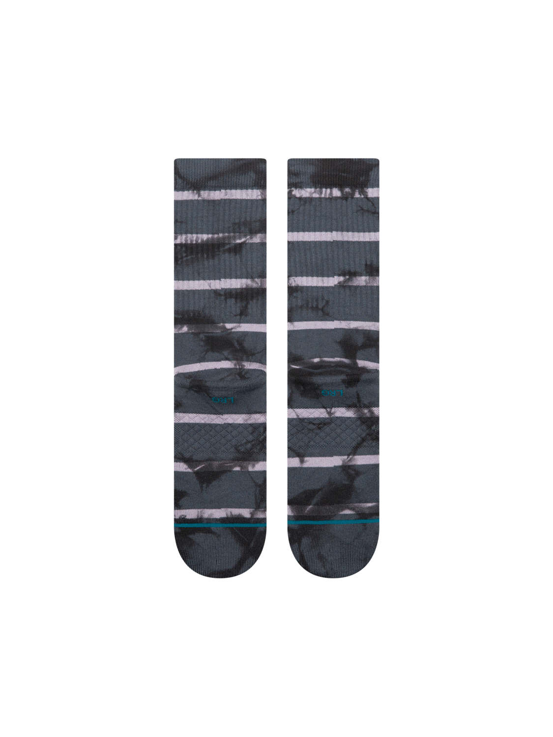MOJO CREW | Stance