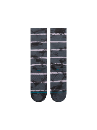 MOJO CREW | Stance