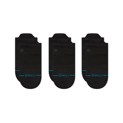 BLACK TRADITIONAL,M