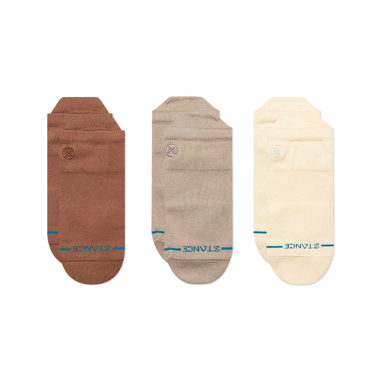 BROWN,M