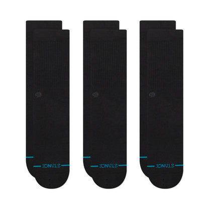BLACK TRADITIONAL,M