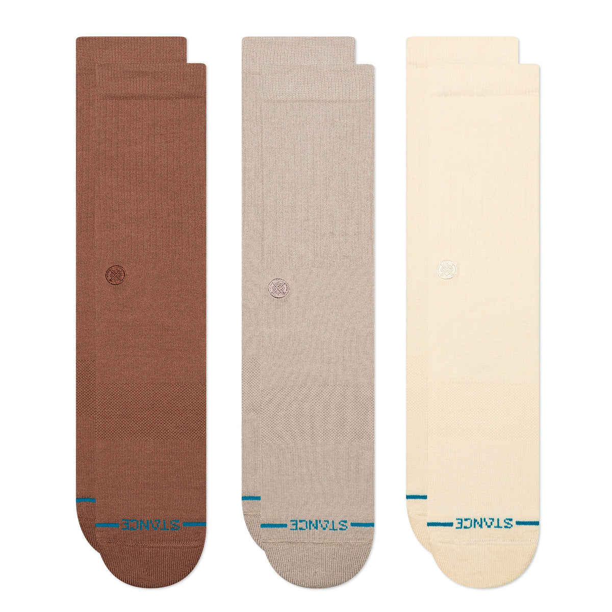 BROWN,M