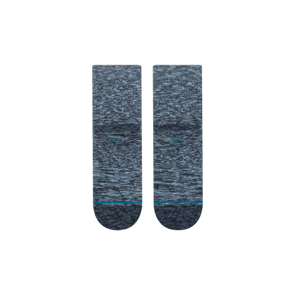 SLUB QUARTER | Stance