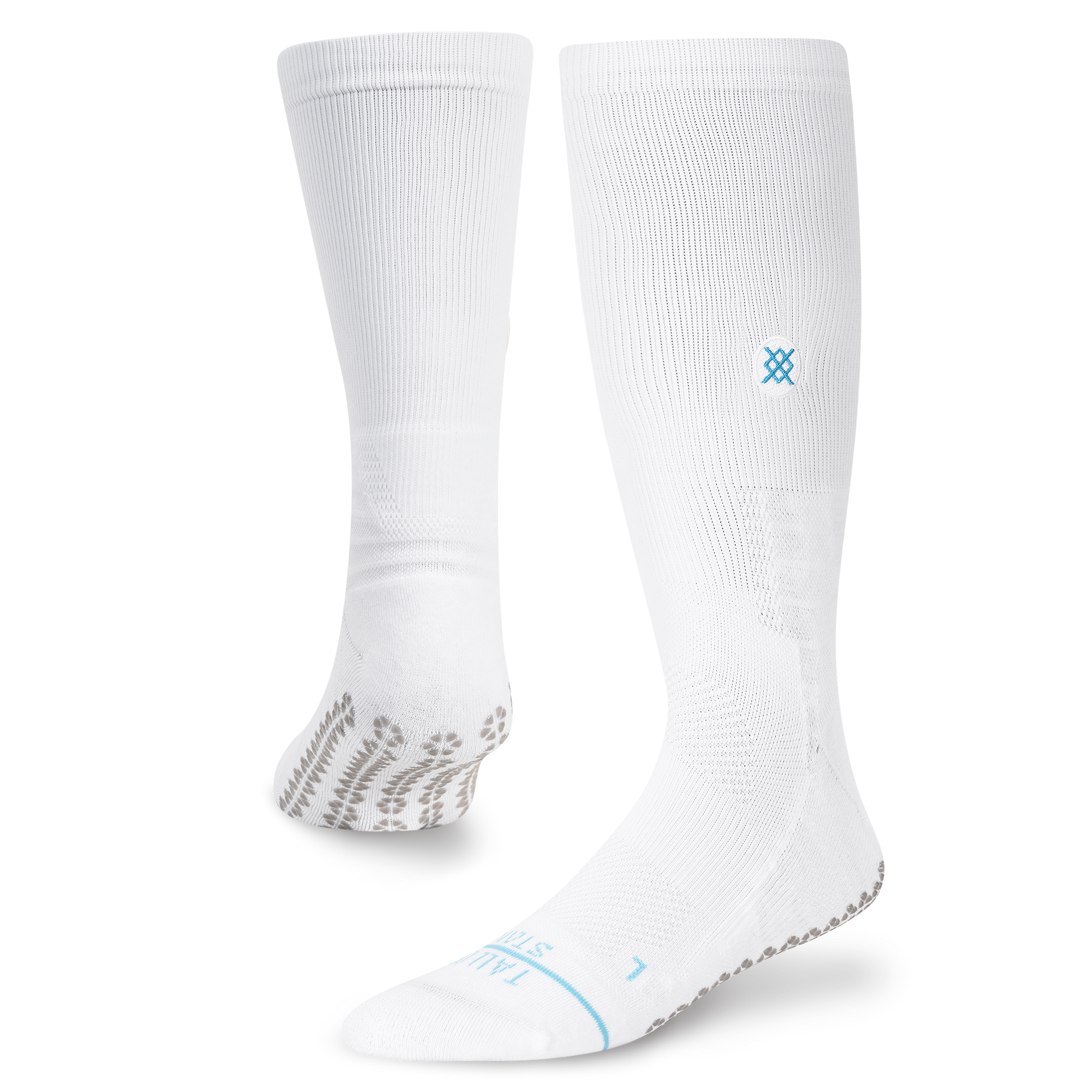 WHITE,S