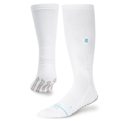 WHITE,S
