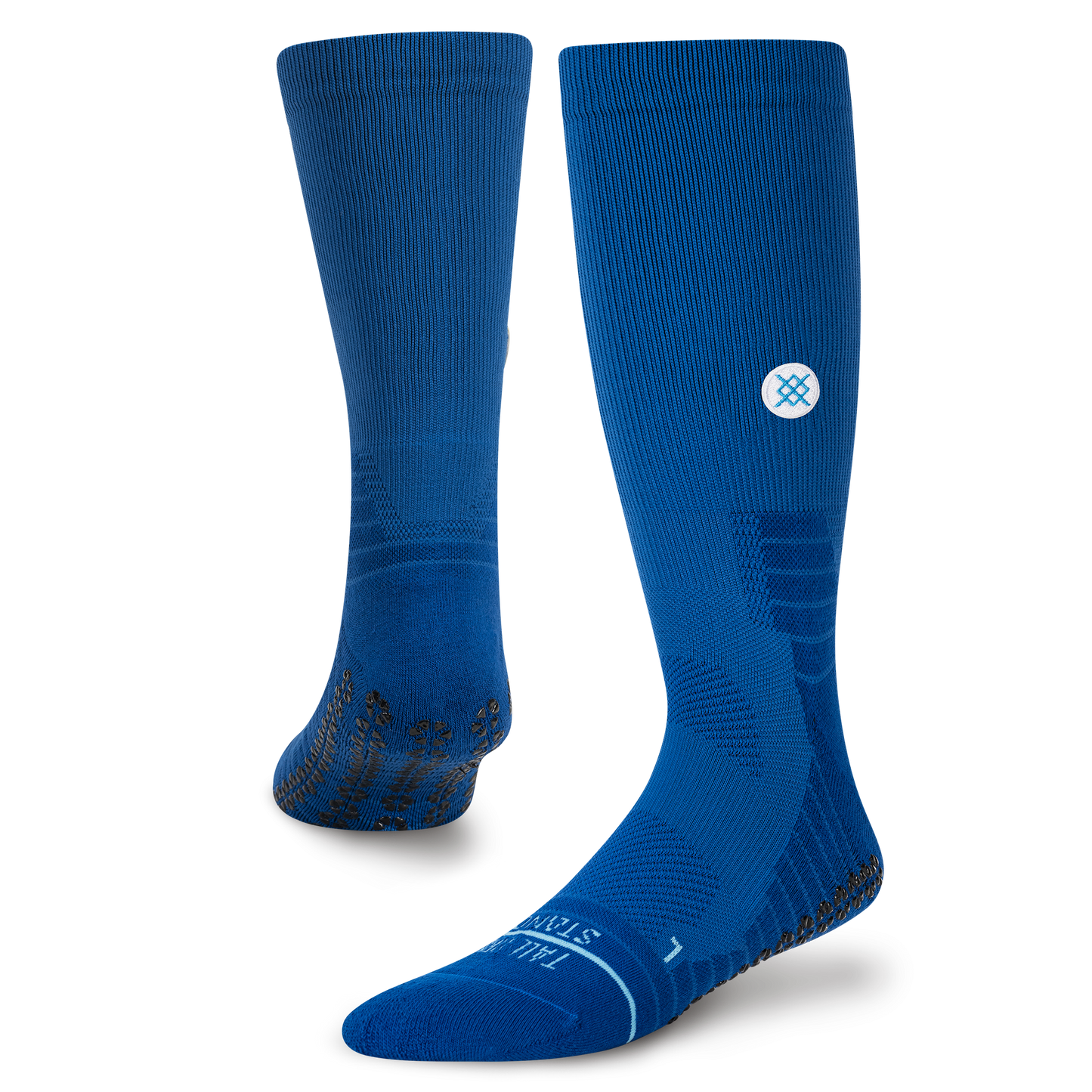 DARK BLUE,S
