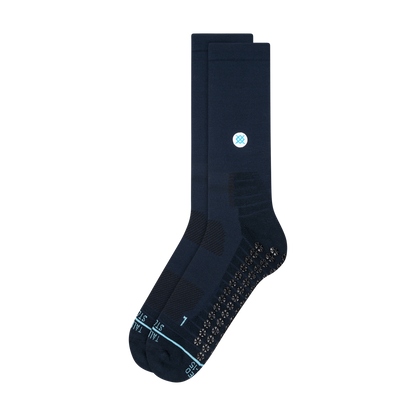 GAME CHANGER CREW | Stance