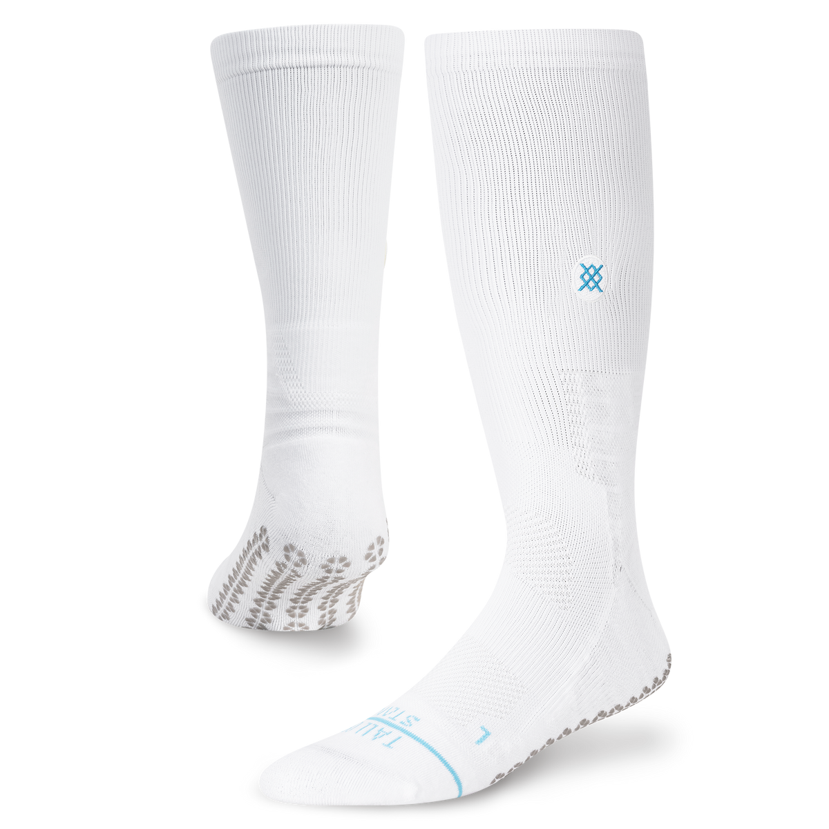 WHITE,S