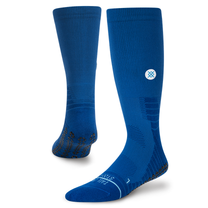 DARK BLUE,S