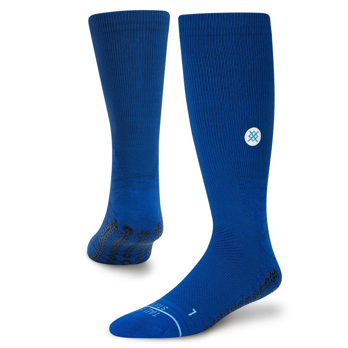 MEDIUM BLUE,S
