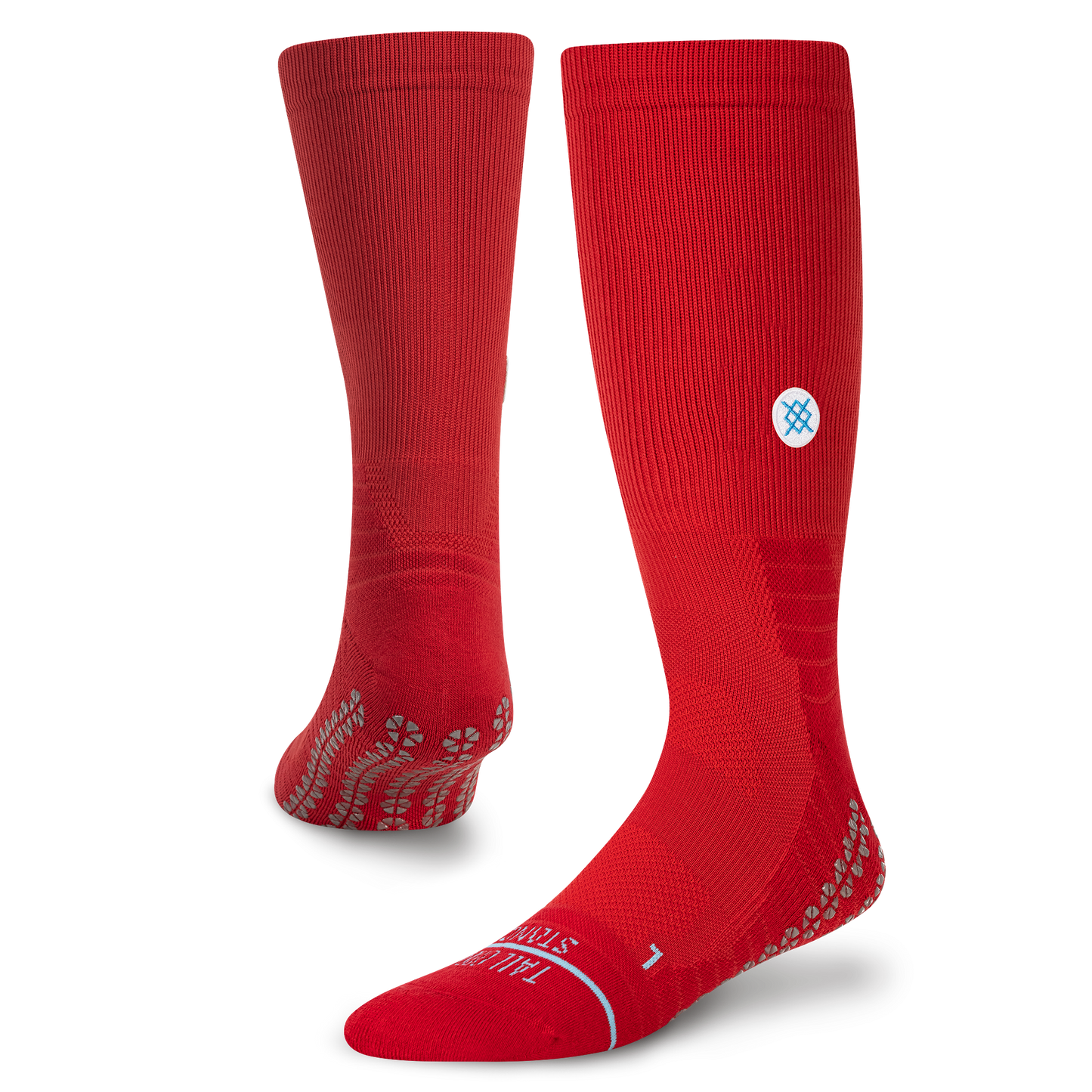 RED,S