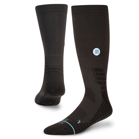 GAME CHANGER CREW | Stance