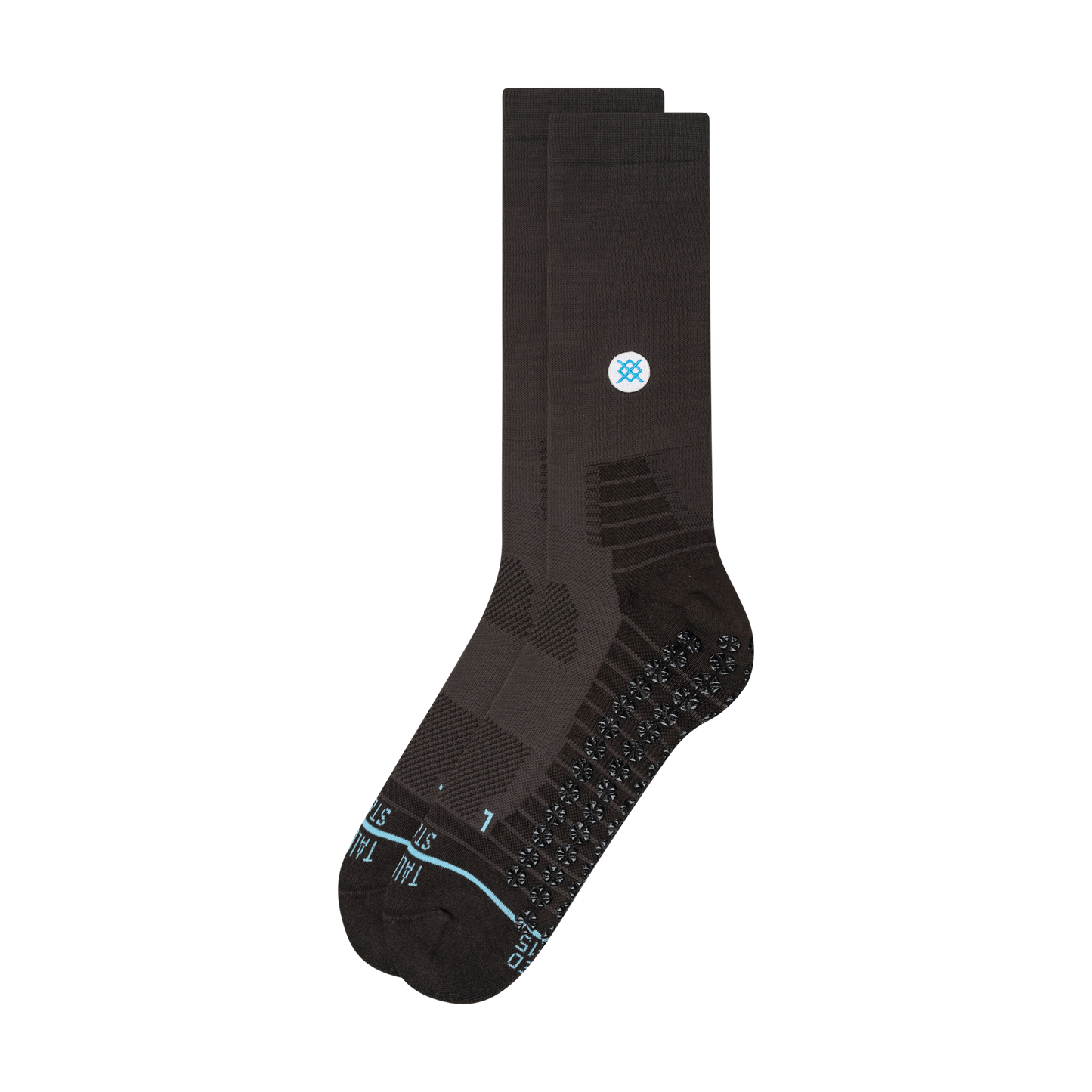 GAME CHANGER CREW | Stance
