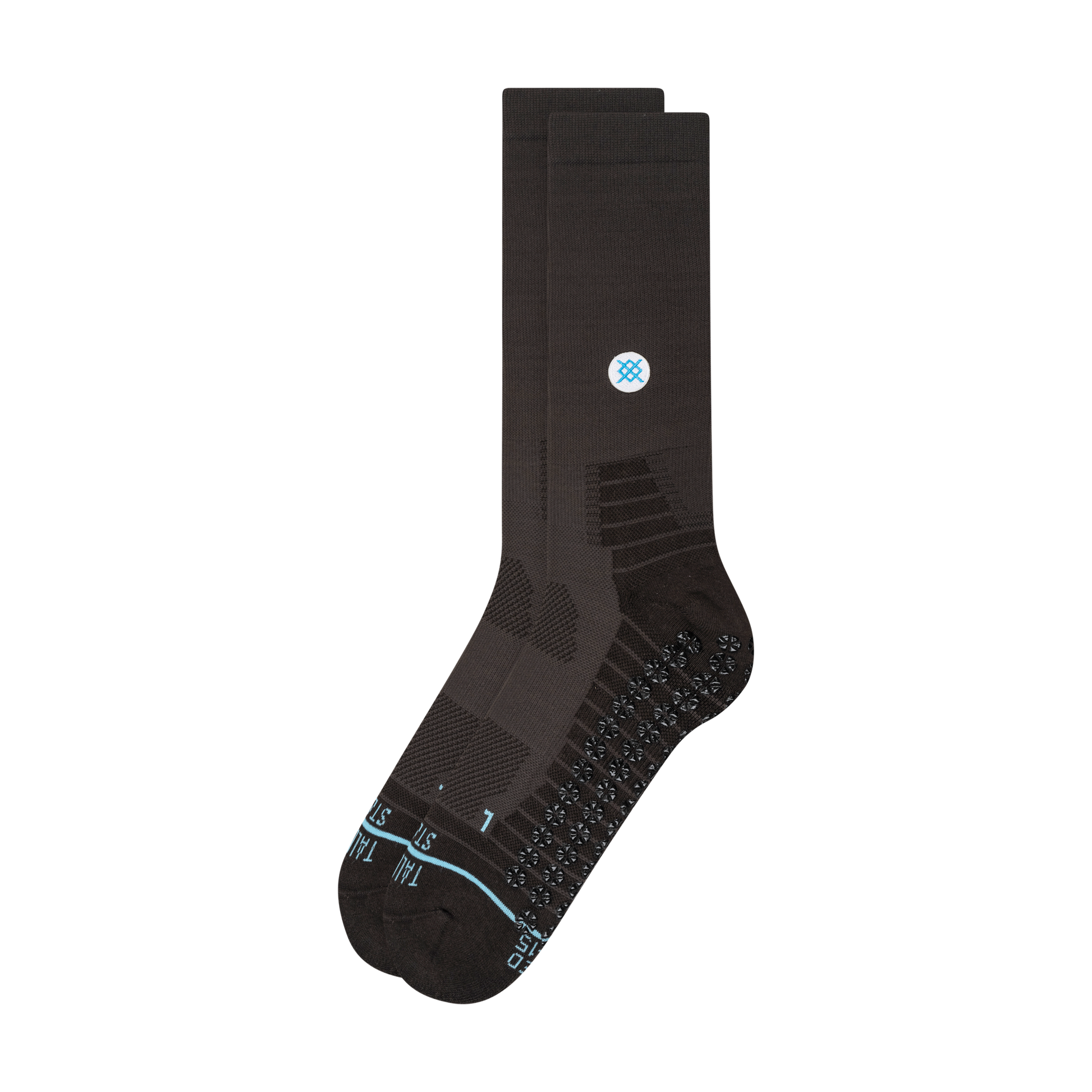 GAME CHANGER CREW | Stance