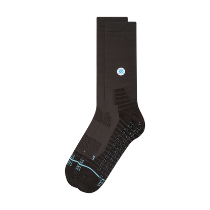 GAME CHANGER CREW | Stance