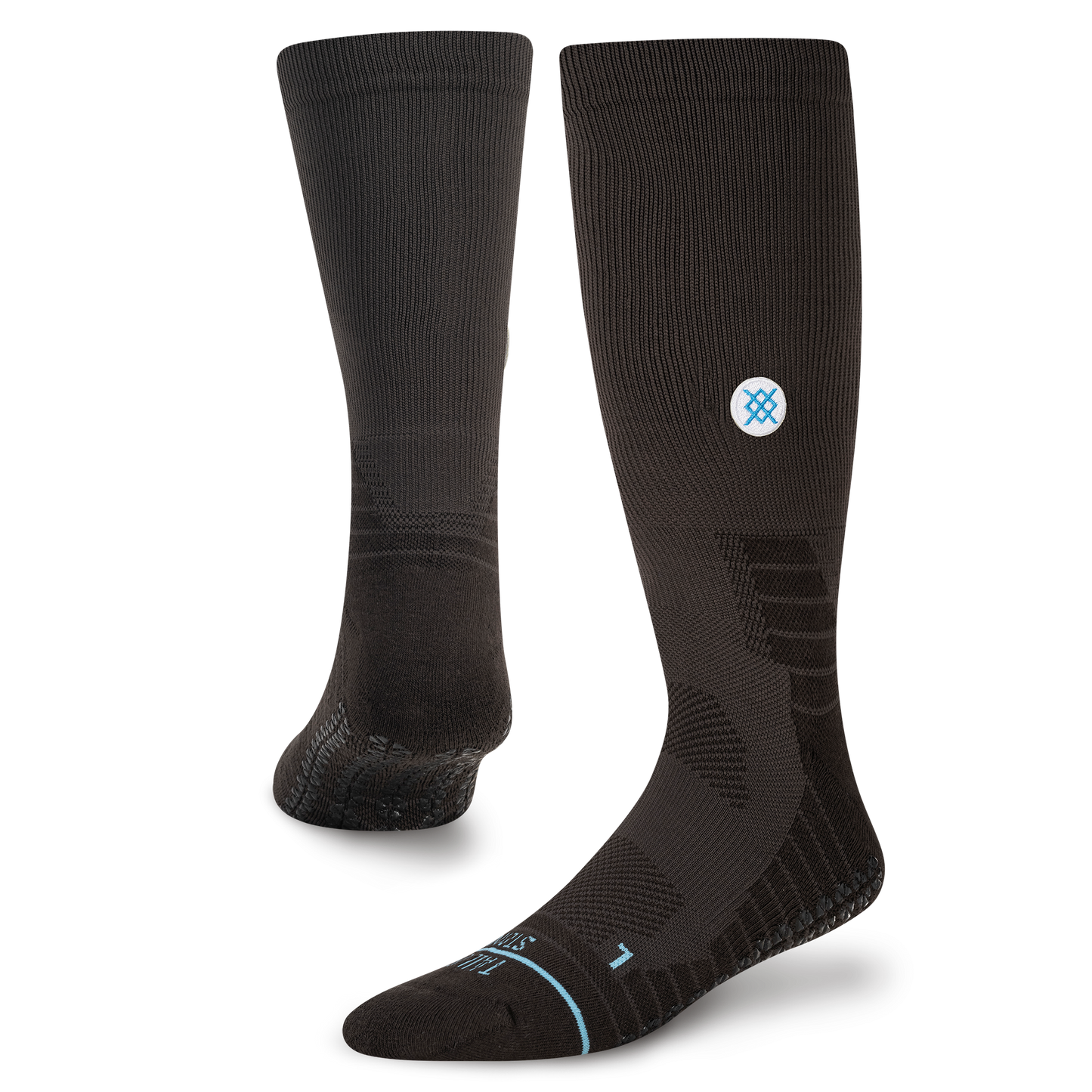 DARK BROWN,M
