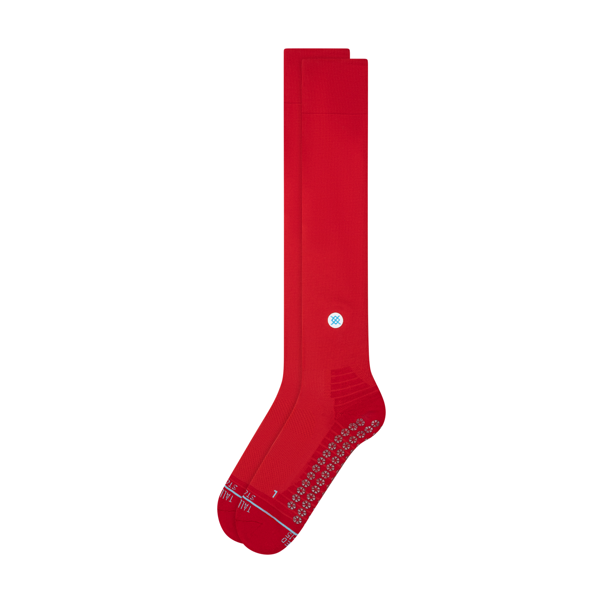 GAME CHANGER OTC | Stance