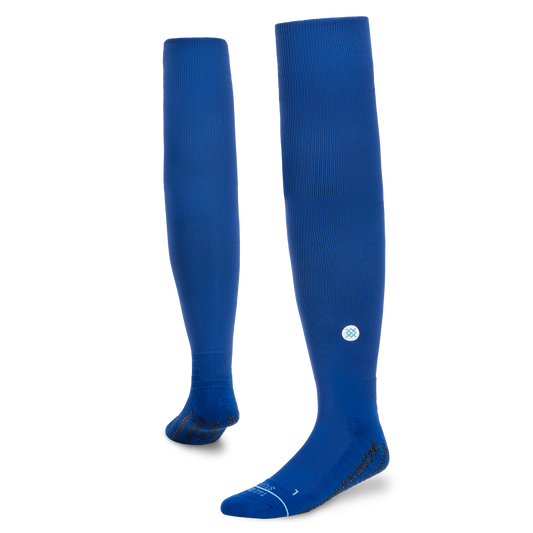 GAME CHANGER OTC | Stance