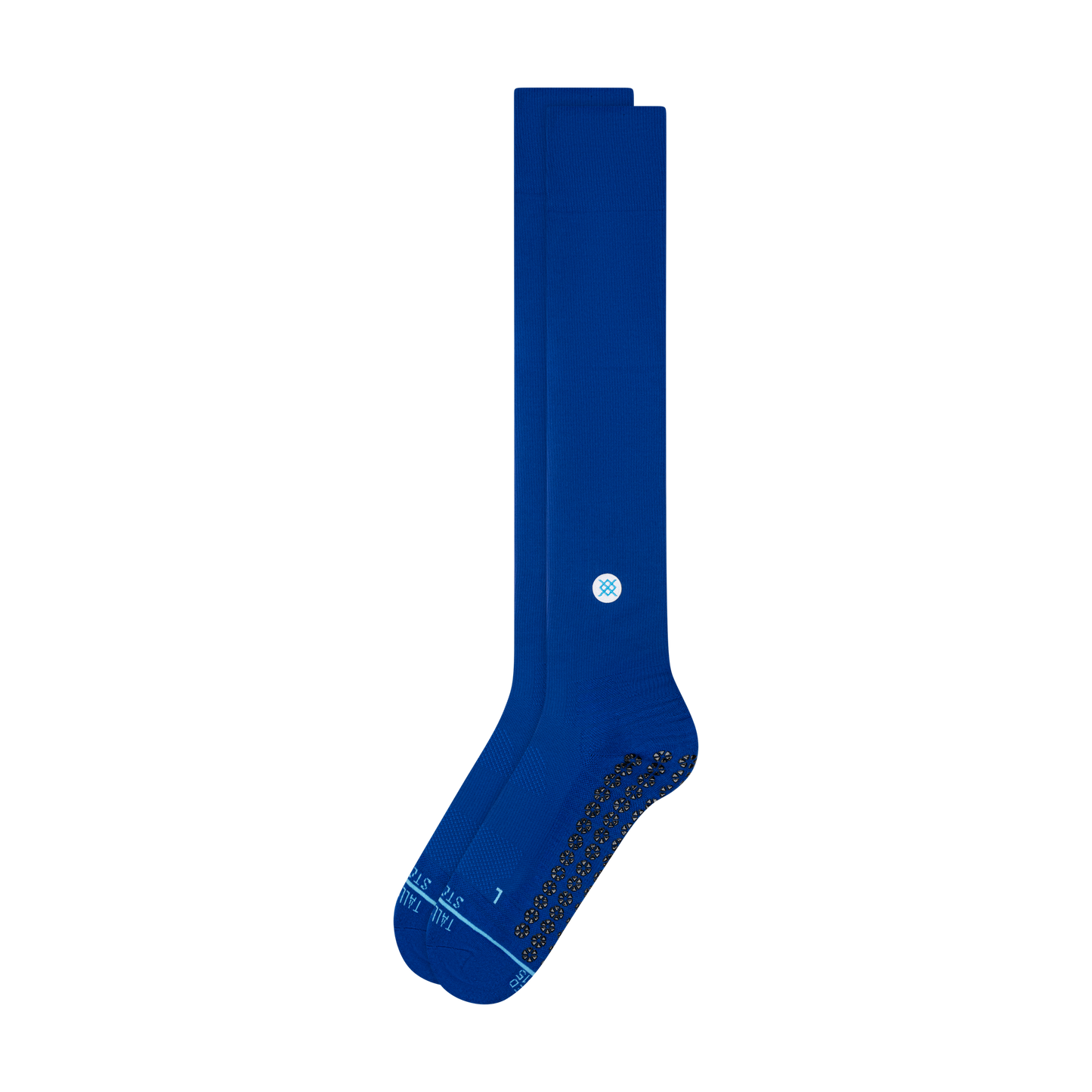 GAME CHANGER OTC | Stance