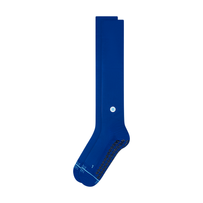 GAME CHANGER OTC | Stance
