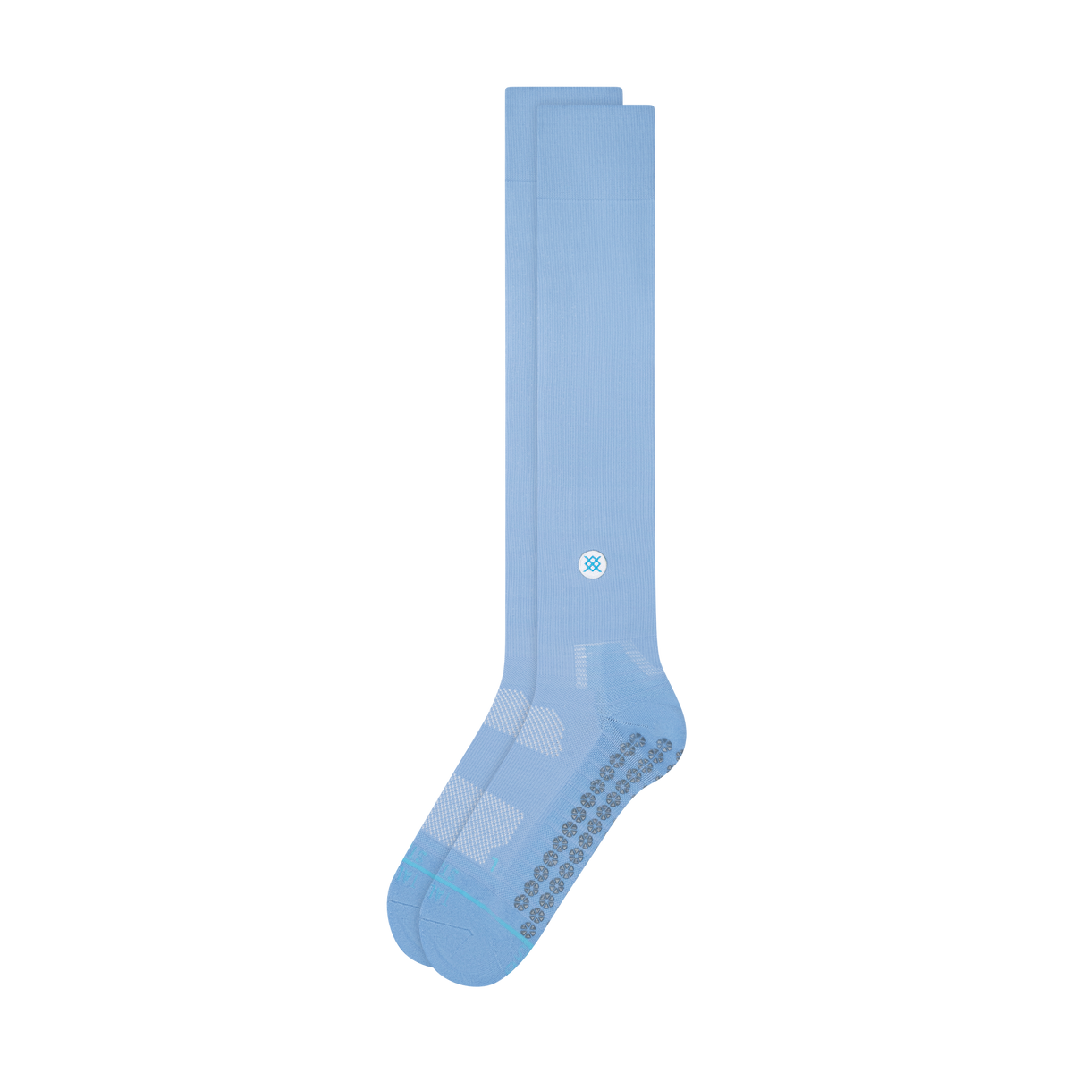 GAME CHANGER OTC | Stance