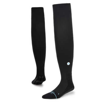 GAME CHANGER OTC | Stance