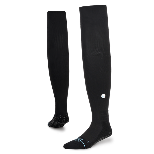GAME CHANGER OTC | Stance