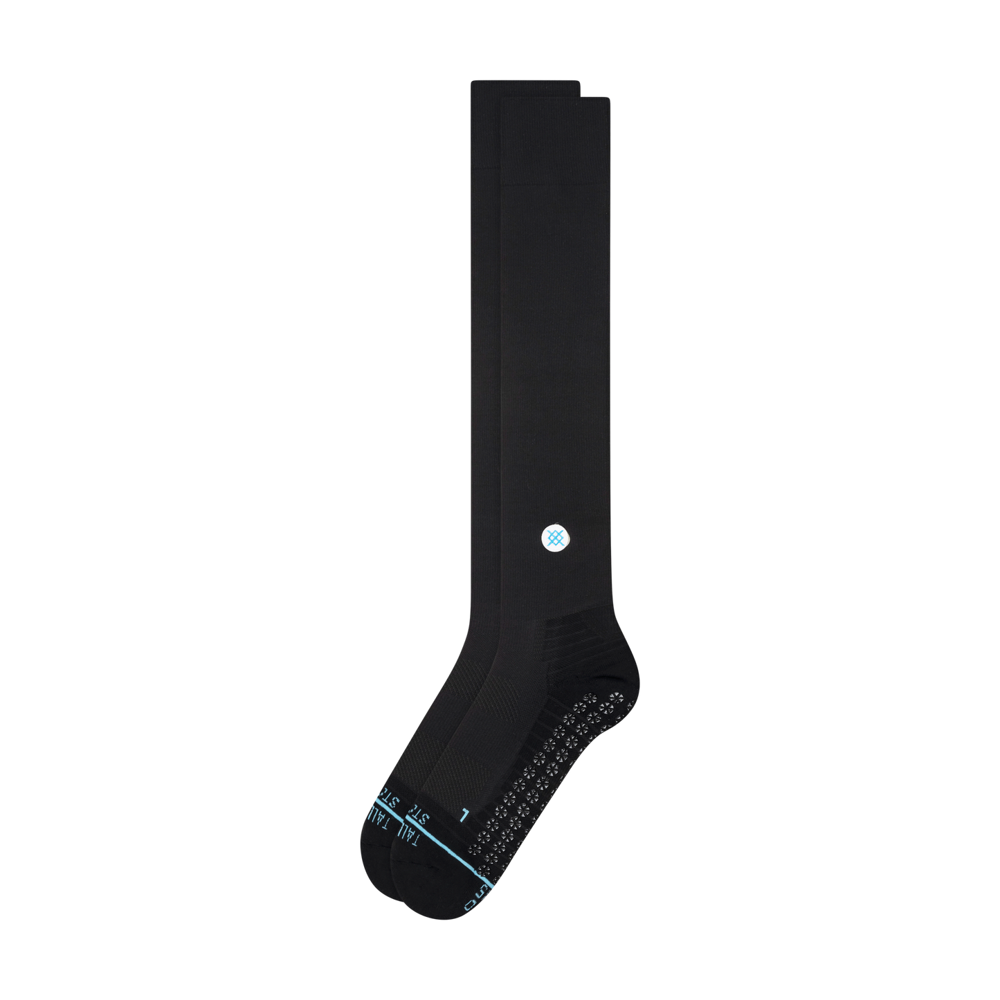 GAME CHANGER OTC | Stance
