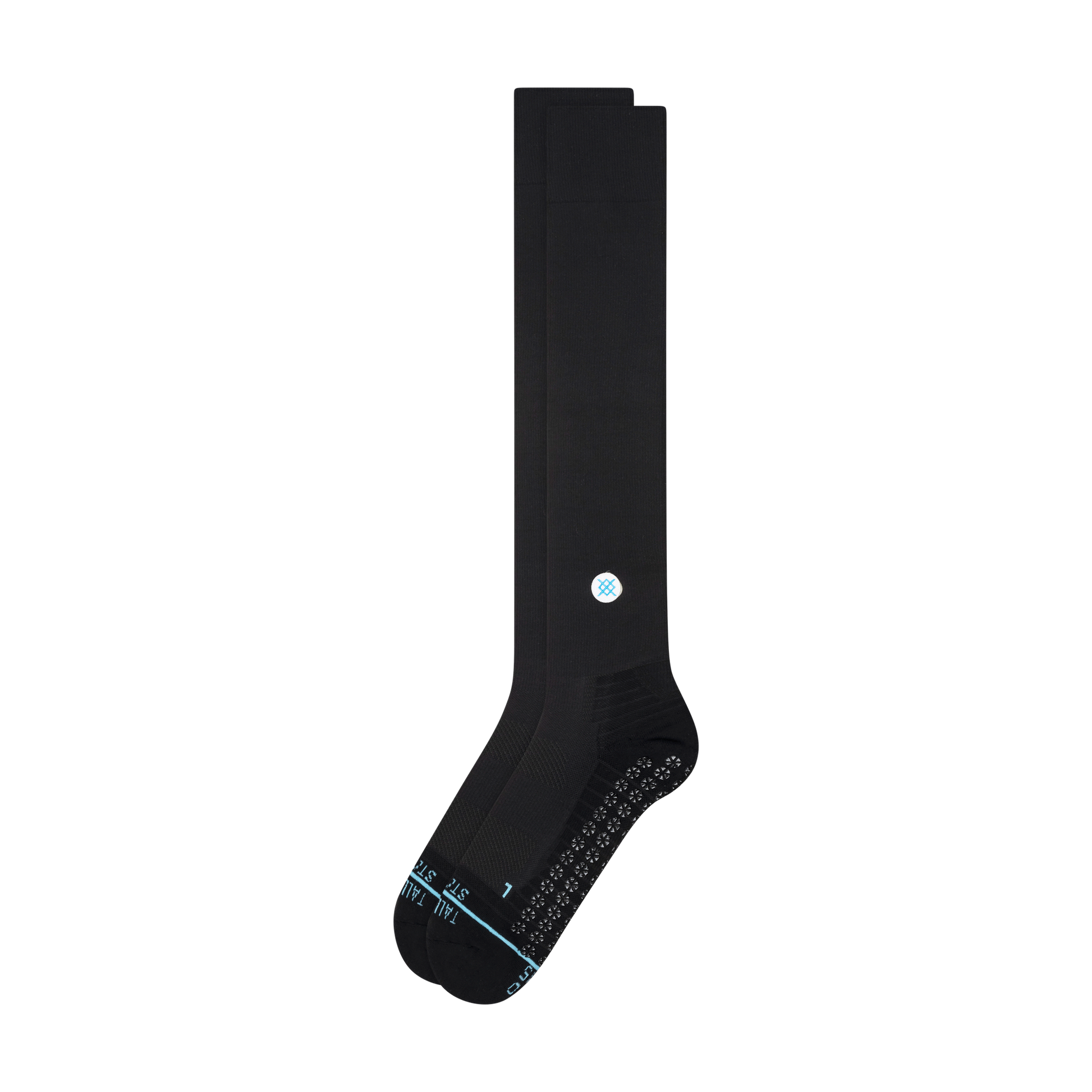 GAME CHANGER OTC | Stance