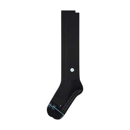GAME CHANGER OTC | Stance