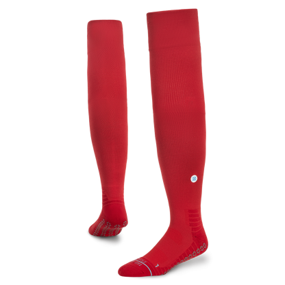 RED,M