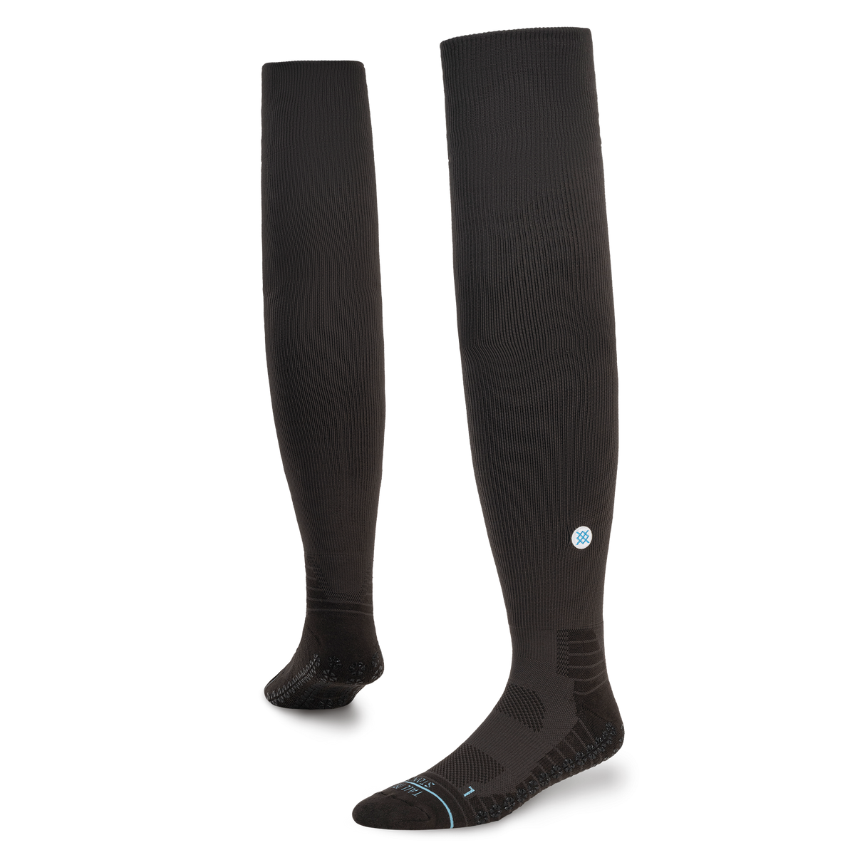 DARK BROWN,M