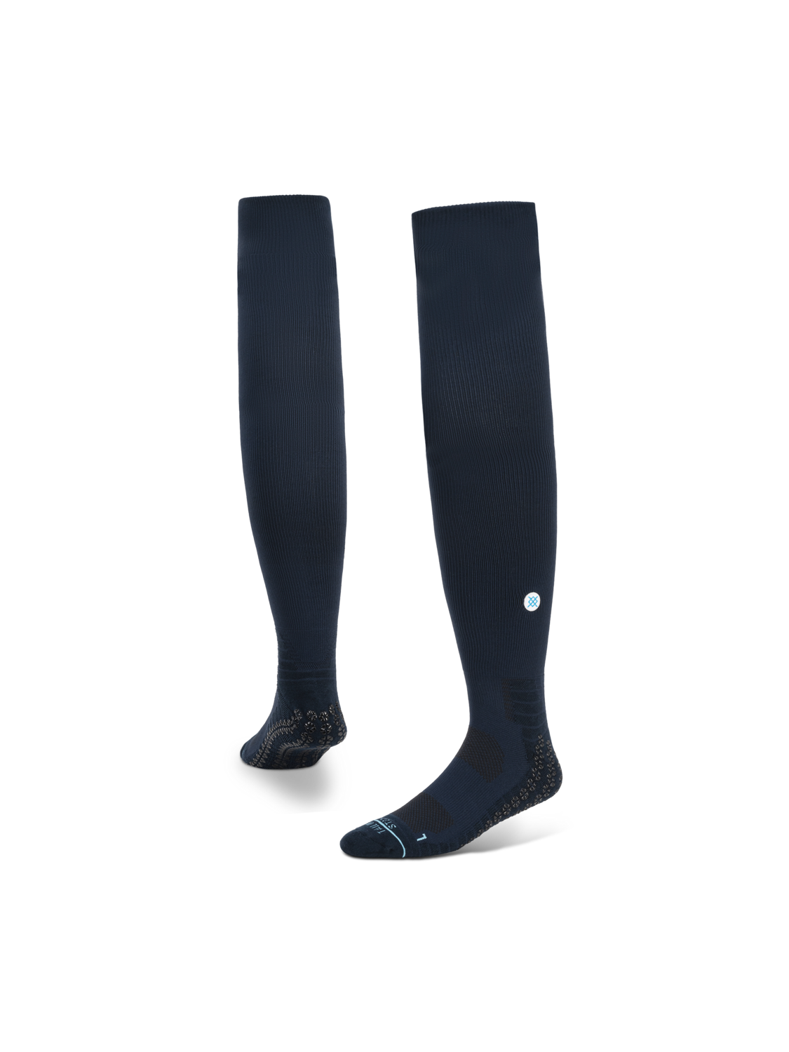 GAME CHANGER OTC | Stance