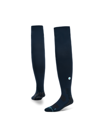 GAME CHANGER OTC | Stance