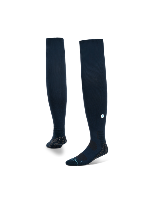 GAME CHANGER OTC | Stance