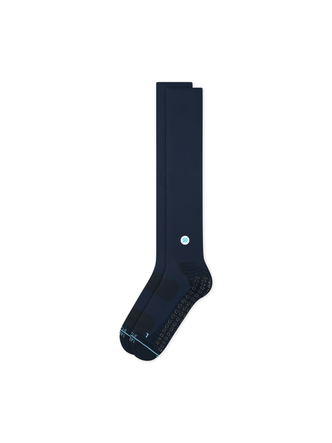 GAME CHANGER OTC | Stance