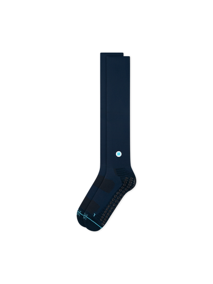GAME CHANGER OTC | Stance
