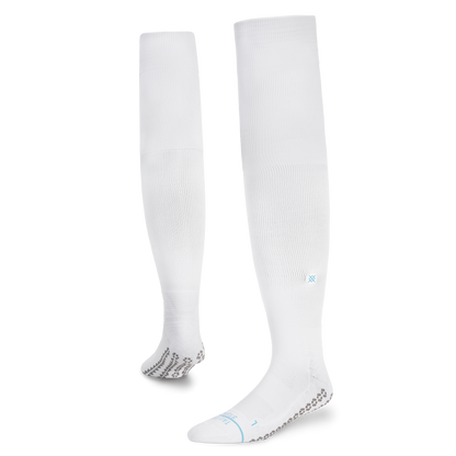 GAME CHANGER OTC | Stance