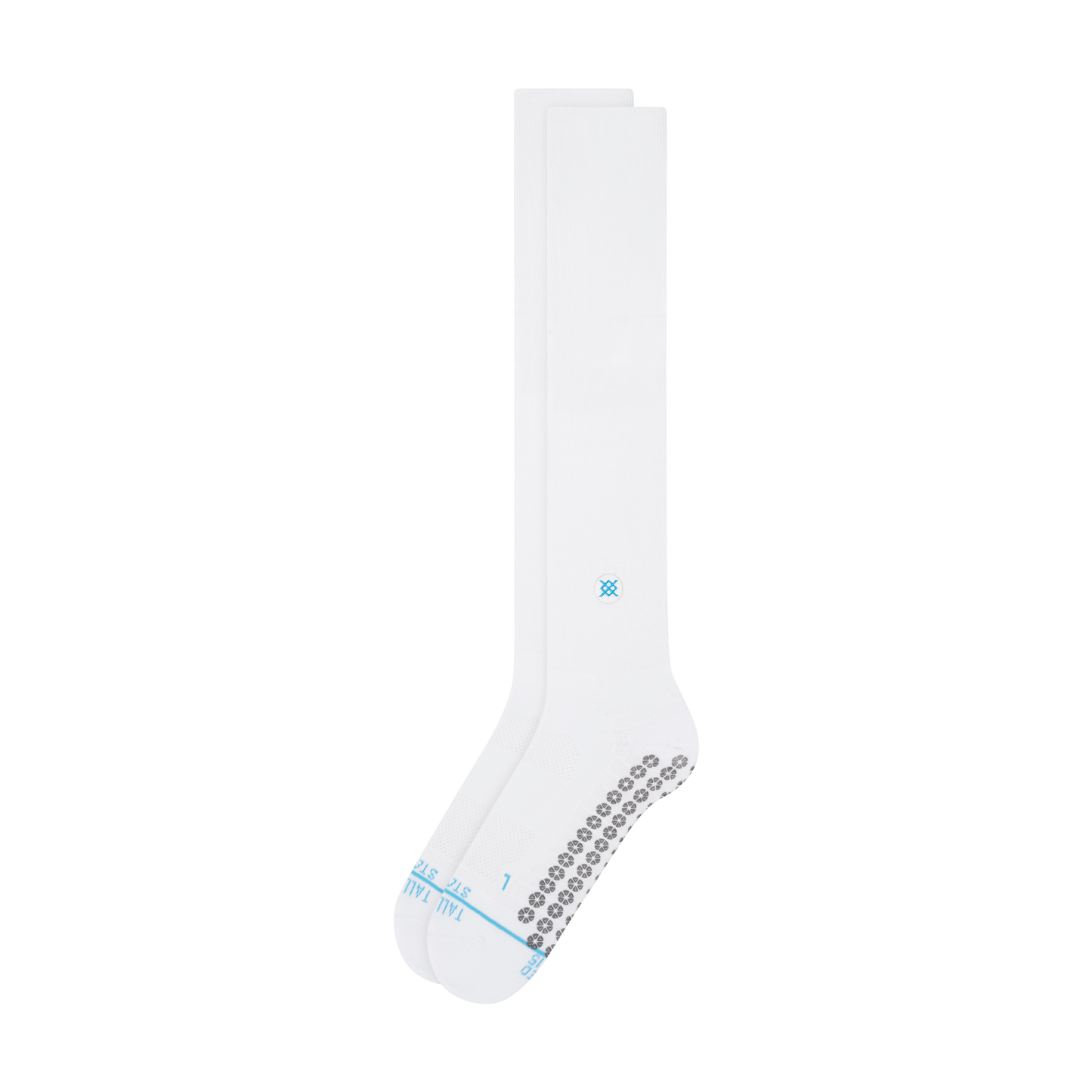 GAME CHANGER OTC | Stance