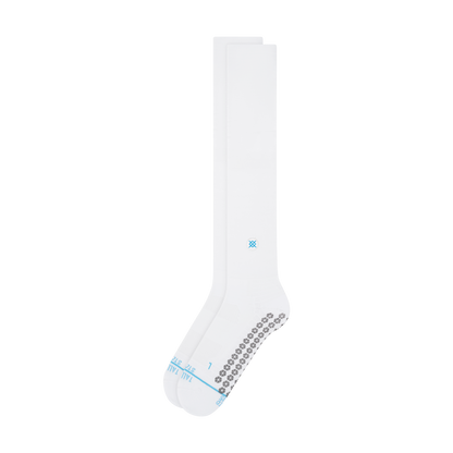 GAME CHANGER OTC | Stance