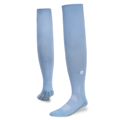 LIGHT BLUE,M
