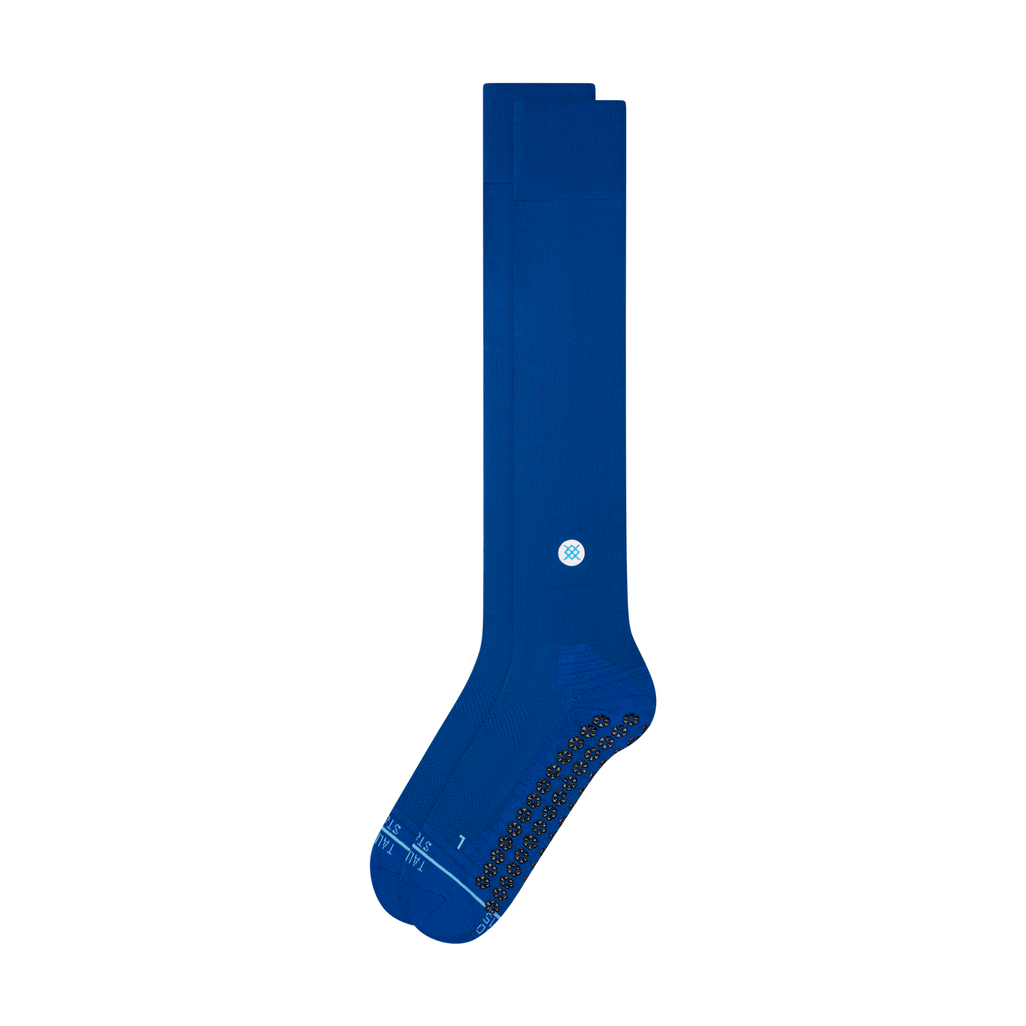 GAME CHANGER OTC | Stance