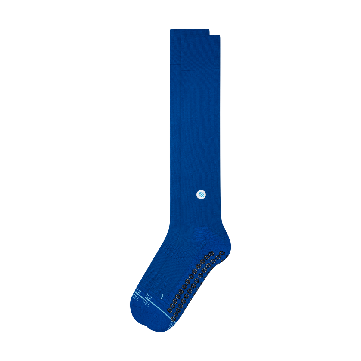 GAME CHANGER OTC | Stance